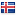 nordichouse.is hosted country